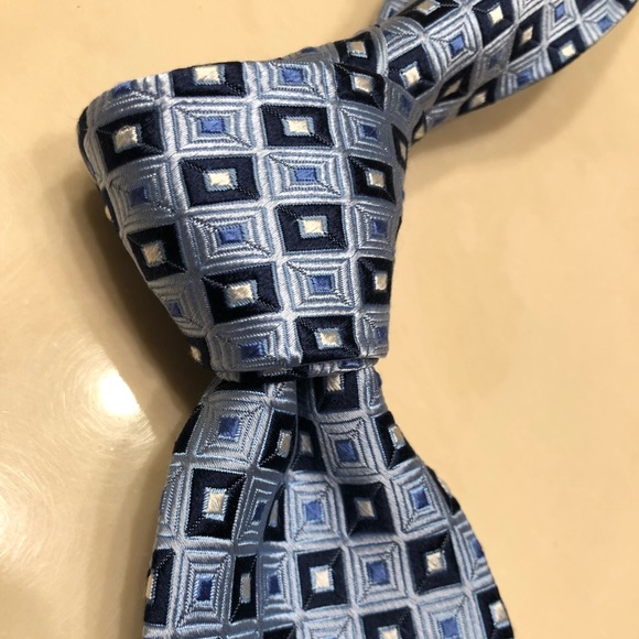 Peter Millar Tie - Picture 1 of 4